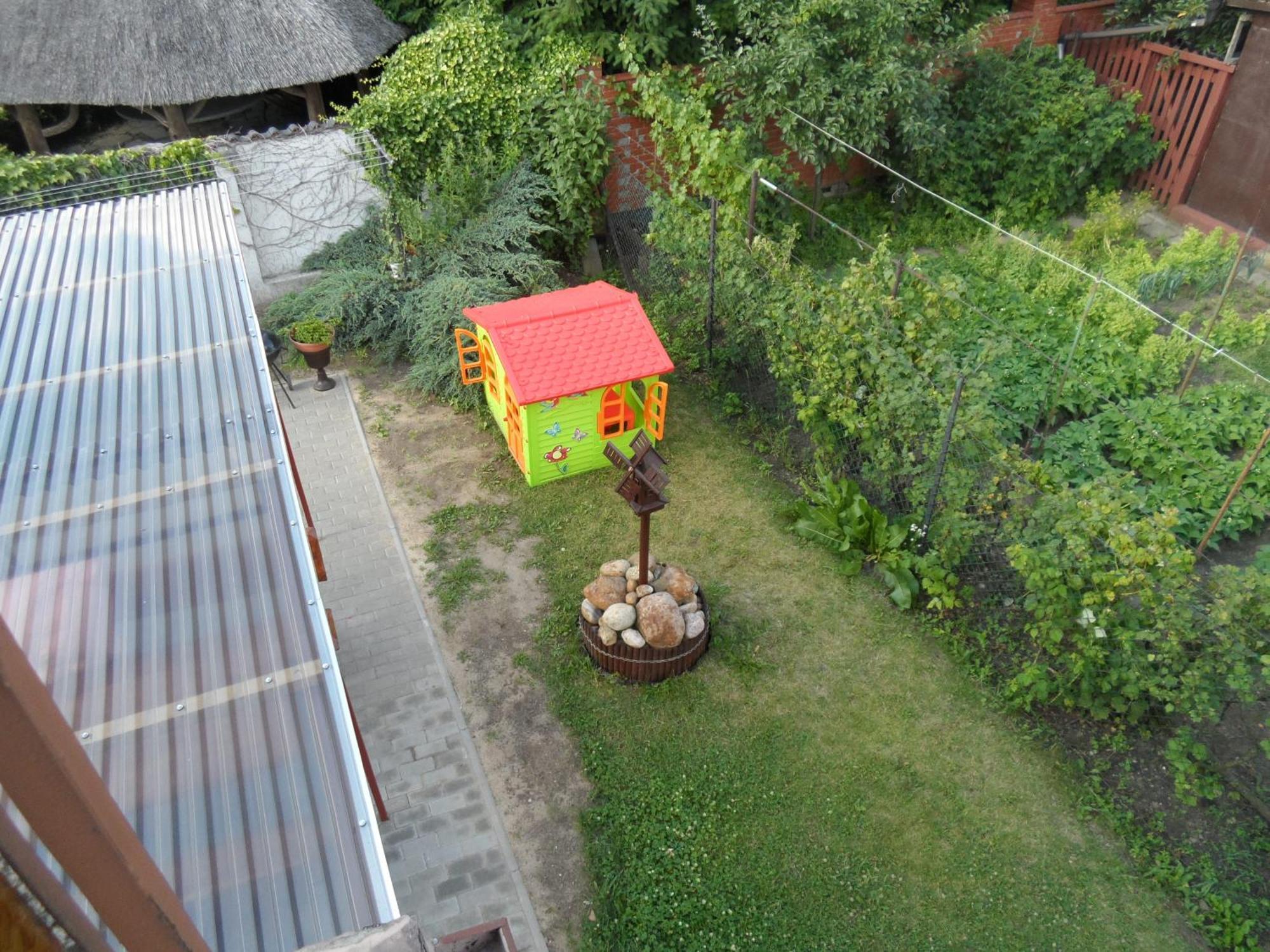 Kwatery Pokoje Mira Poznań Quarto foto
